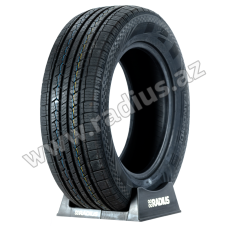 DS01 265/60 R18